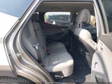 Hyundai Santa Fe Sport 2.4L 5XYZTDLB1JG564965 photo