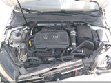 Volkswagen Golf Gti S 4-Door 3VW4T7AU1GM068699 снимка