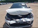 Volkswagen Golf Gti S 4-Door 3VW4T7AU1GM068699 снимка