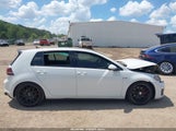 Volkswagen Golf Gti S 4-Door 3VW4T7AU1GM068699 photo