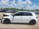 Volkswagen Golf Gti S 4-Door 3VW4T7AU1GM068699 снимка