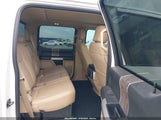 Ford F-250 Lariat 1FT7W2BT3KEG71023 photo