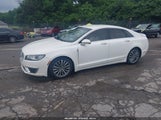 LINCOLN MKZ PREMIERE 3LN6L5A94JR629088 photo