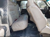 Chevrolet Silverado 2500Hd Work Truck 1GBHC29U04E315695 снимка