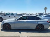 BMW 3 Series 330I 3MW69FF03R8E75135 снимка