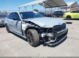 BMW 3 Series 330I 3MW69FF03R8E75135 снимка
