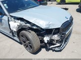 BMW 3 Series 330I 3MW69FF03R8E75135 снимка
