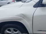 Toyota Rav4 Limited V6 2T3DK4DV5CW074488 снимка