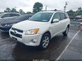 Toyota Rav4 Limited V6 2T3DK4DV5CW074488 снимка