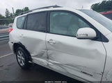 Toyota Rav4 Limited V6 2T3DK4DV5CW074488 снимка