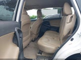 Toyota Rav4 Limited V6 2T3DK4DV5CW074488 снимка