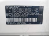 Toyota Rav4 Limited V6 2T3DK4DV5CW074488 снимка