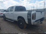 DODGE RAM 1500 SLT/TRX4 OFF ROAD/SPORT 1D7HU182X7J594979 снимка