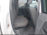 DODGE RAM 1500 SLT/TRX4 OFF ROAD/SPORT 1D7HU182X7J594979 photo