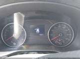 Kia Sportage Lx KNDPMCAC3N7016091 снимка