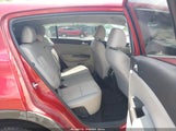 Kia Sportage Lx KNDPMCAC3N7016091 снимка