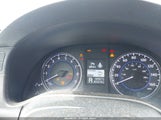 Infiniti G37X JN1CV6AR1DM758722 снимка