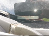 Infiniti G37X JN1CV6AR1DM758722 снимка