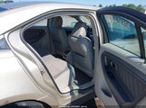 Ford Taurus Sel 1FAHP2EW6BG142263 снимка