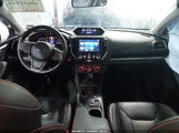 Subaru Crosstrek Limited JF2GTHNC2N8232021 снимка