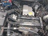 Honda Cr-V Ex JHLRD18671C033560 снимка