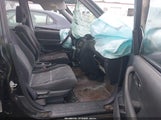 Honda Cr-V Ex JHLRD18671C033560 снимка