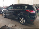 Ford Escape Se 1FMCU9GX6GUB08470 снимка