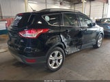 Ford Escape Se 1FMCU9GX6GUB08470 снимка