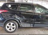 Ford Escape Se 1FMCU9GX6GUB08470 снимка