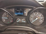 Ford Escape Se 1FMCU9GX6GUB08470 снимка