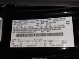 Ford Escape Se 1FMCU9GX6GUB08470 снимка
