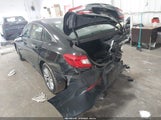 Honda Accord Lx 1HGCV1F19LA062145 photo