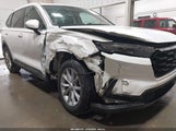 Honda Cr-V Ex-L Awd 5J6RS4H76RL014453 fotografie