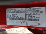 Ford Fiesta Se 3FADP4BJ3GM182672 снимка