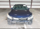 Honda Accord Ex-L 1HGCR2F83GA138021 снимка