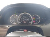 Honda Accord Ex-L 1HGCR2F83GA138021 снимка