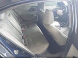Honda Accord Ex-L 1HGCR2F83GA138021 снимка