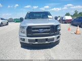 FORD F-150 XL 1FTEX1EP1FFC63374 снимка