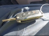 FORD F-150 XL 1FTEX1EP1FFC63374 снимка