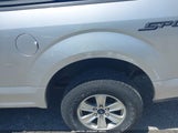 FORD F-150 XL 1FTEX1EP1FFC63374 снимка