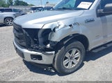 FORD F-150 XL 1FTEX1EP1FFC63374 снимка