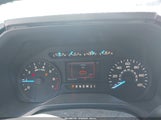 FORD F-150 XL 1FTEX1EP1FFC63374 снимка