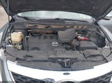 Mazda Cx-9 Grand Touring JM3TB3DV3B0315187 снимка
