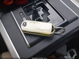 Mazda Cx-9 Grand Touring JM3TB3DV3B0315187 снимка