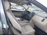 Mazda Cx-9 Grand Touring JM3TB3DV3B0315187 снимка