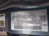 Mazda Cx-9 Grand Touring JM3TB3DV3B0315187 снимка