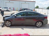 Hyundai Elantra Sel 5NPD84LF0LH569388 photo