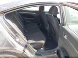 Hyundai Elantra Sel 5NPD84LF0LH569388 fotografie