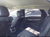 Cadillac Xts Luxury 2G61M5S34J9158140 снимка