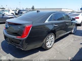 Cadillac Xts Luxury 2G61M5S34J9158140 снимка